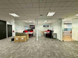 Concourse Skyline (D7), Office #519316981